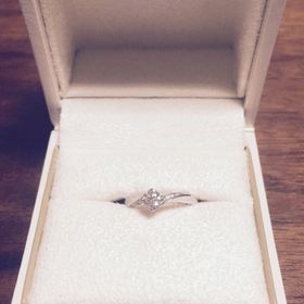 【ヴァンドーム青山(VENDOME AOYAMA)の口コミ】 私は指があまり長い方ではなく、また爪も職業柄長く伸ばすことができませ…