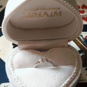 【LEHAIM(レハイム)の口コミ】 何店舗か見て回ってデザインのイメージは固まっていたのですが、どこで購…