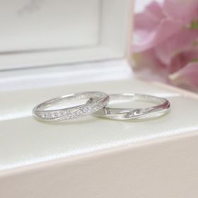 【LEGAN(レガン)の口コミ】 まず決め手となったのは、担当の方の対応がとても良かったので優柔不断な…