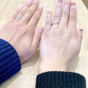 【【閉業】フラー・ジャコー(FURRER-JACOT)の口コミ】 一番初めにざっくりとしたこだわりを説明して、5つほど出していただき、そ…