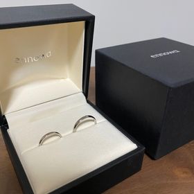 【ennowa (えんのわ)】の口コミ シンプルなデザインと価格です。とにかくストレートな形でライン等が入って...