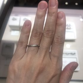 【俄(にわか)の口コミ】 とにかく種類が豊富で、見ていて楽しかったです！一つ一つにテーマもあっ…