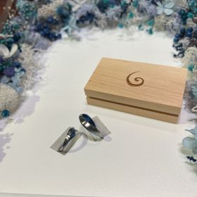 【SORA(ソラ)の口コミ】 元々独特なデザインや色使いに惹かれて見に行ったのですが、想像以上にバ…