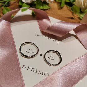 【アイプリモ(I-PRIMO)の口コミ】 何店舗か回らなきゃ行けないかなと悩んでたところの2店舗目でした。
店員…
