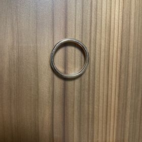 【アイプリモ(I-PRIMO)の口コミ】 非常にシンプルで他の人と被りにくいベージュゴールドという色にしました…