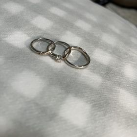 【AMOUR AMULET(アムール・アミュレット)の口コミ】 ・パートナーに喜んで貰いたいと思い、店員さんにオススメして頂き購入当…