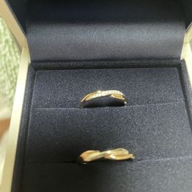 【HOSHI no SUNA 星の砂(ほしのすな)の口コミ】 デザインが独創的で他にないものを選ぶことを重視して検討していました。…