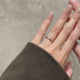 【アイプリモ(I-PRIMO)の口コミ】 種類が豊富と聞いていたので来店しました。
実際行ってみると想像の何倍も…