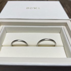 【sowi(ソーイ)】の口コミ シンプルかつマットな所に惹かれた
他のものと悩んだが、最初に目に入った...