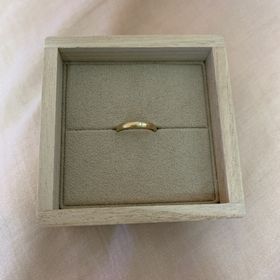 【YUKA HOJO(ユカホウジョウ)の口コミ】 ユカホウジョウの手作り感とデザイン性に惹かれて購入しました。選んだパ…