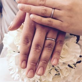 【ケイウノ ブライダル(K.UNO BRIDAL)の口コミ】 他のお店と迷っていましたが、来店して店員さんの対応がとても良く、緊張…