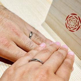 【出雲結(いずもゆい)の口コミ】 日本神話の地から発祥したブランドということでモチーフが自然に由来する…