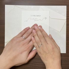 【アイプリモ(I-PRIMO)の口コミ】 アイプリモさんでアルチェステを購入させていただきました。アルチェステ…