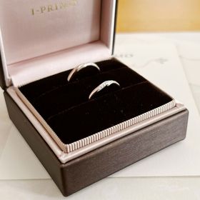 【アイプリモ(I-PRIMO)の口コミ】 元々コンビネーションを希望していましたが、デザイン・価格ともに希望の…