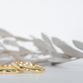 【CRAFY(クラフィ)の口コミ】 インスタグラムからよくおすすめに出てきていて、元々ここで作りたいなと…