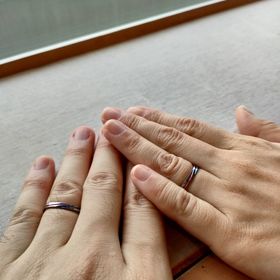 【SORA(ソラ)の口コミ】 SORAの指輪は他の指輪と違ってカラフルです。他の指輪はブランド間の違い…