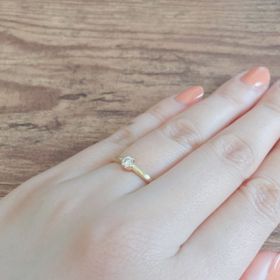 【CRAFY(クラフィ)の口コミ】 シンプルなものを手作りしたくて決めました。
また、ブランドにあまりこだ…