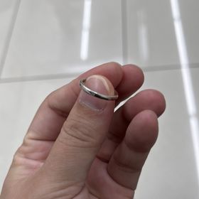 【festaria VOYAGE(フェスタリア ボヤージュ)の口コミ】 学生時代から憧れていたブランドだったので、そこで買いたいとずっと思っ…