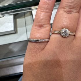 【アイプリモ(I-PRIMO)の口コミ】 ウェブで一番気になっていたデザインでした。月をテーマにしたデザインで…