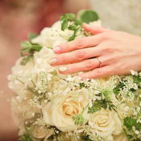 【AHKAH(アーカー)の口コミ】 まずは国産メーカーのブランドで購入したいと考えそれ以外の目星をつけず…