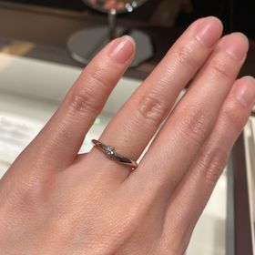 【俄(にわか)の口コミ】 デザインはとても個性的なものが多くて、個人的には凄く好きでした。ただ…