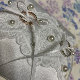 【Maxi(マキシ)の口コミ】 ハワイアンジュエリーをハワイから個人輸入しました。メールで日本語での…