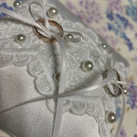 【Maxi(マキシ)】の口コミ ハワイアンジュエリーをハワイから個人輸入しました。メールで日本語でのや...