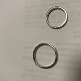 【ラザール ダイヤモンド(LAZARE DIAMOND)の口コミ】 いろんなお店の結婚指輪を2人で見に行ってデザインが2人とも気に入ったか…