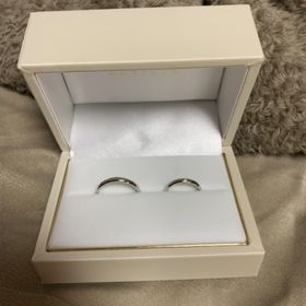 【宝寿堂(ほうじゅどう)の口コミ】 沢山サンプルを出して頂き、長くはめられそうなものを選びました。担当し…