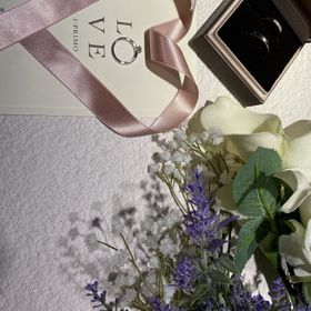 【アイプリモ(I-PRIMO)の口コミ】 つけ心地がとても良く、シンプルなデザインが良かったのでストレートのも…