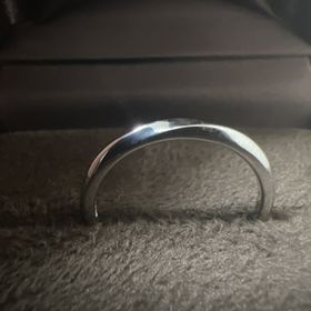 【HOSHI no SUNA 星の砂(ほしのすな)の口コミ】 着け心地がしっくりきました。眼鏡よりも付ける時間が長くなるものなので…