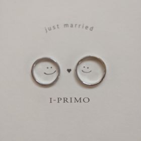 【アイプリモ(I-PRIMO)の口コミ】 ずっと着けるものなので、2人の気に入ったデザインで、着け心地の良い物を…
