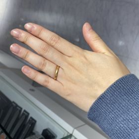 【【閉業】フラー・ジャコー(FURRER-JACOT)の口コミ】 フラー・ジャコーはスイスのブランドで、長年結婚指輪を創り続けており、…