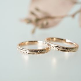 【renri(レンリ)の口コミ】 色はゴールドピンクに決めました。他にも4種類程度色があったのですが、肌…