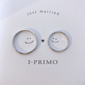 【アイプリモ(I-PRIMO)の口コミ】 キラキラのダイヤモンドが可愛かったです。
取れてしまっても無料でつけて…