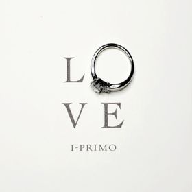 【アイプリモ(I-PRIMO)の口コミ】 素材はプラチナときめていました、デザインが奇抜でなく王道ではないのを…