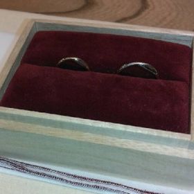 【ichi(イチ)の口コミ】 10組いれば10通りのデザインができるという思いに共感しichiを訪問しまし…