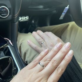 【【閉業】フラー・ジャコー(FURRER-JACOT)の口コミ】 最初、別のブランドを見学に行きましたが、あまりピンと来ませんでした。…