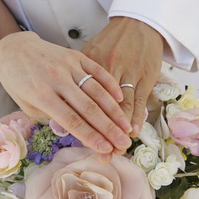 【宝寿堂(ほうじゅどう)の口コミ】 市価の半額程度の卸価格で販売されているお店ということを聞き、婚約指輪…