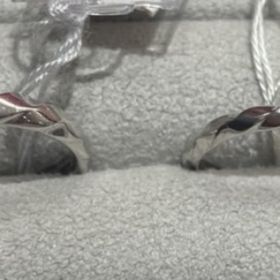 【AFFLUX(アフラックス)の口コミ】 AFELUXのリースWreath 「あなたのそばで」を試着しました。
男女でちゃん…