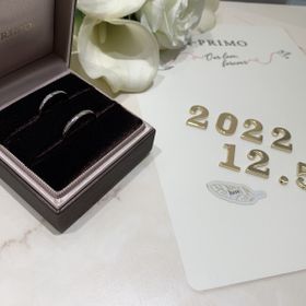 【アイプリモ(I-PRIMO)の口コミ】 デザインがシンプルで飽きが来ないものとして選びました。また細身で、あ…