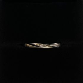 【TRECENTI(トレセンテ)の口コミ】 普段生活する中であまりキラキラしてるのよらや
目立ちすぎない、生活に馴…