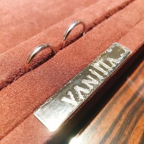 【【閉業】フラー・ジャコー(FURRER-JACOT)の口コミ】 デザイン、着け心地、値段全てにおいて満足です。160年の歴史があって、鍛…