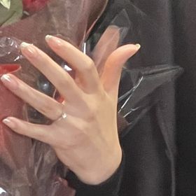 【銀座ダイヤモンドシライシの口コミ】 価格と品質に魅力を感じたため
相手のサイズがわからないことを伝えるとプ…