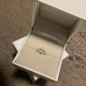 【宝寿堂(ほうじゅどう)の口コミ】 とにかく値段が安い。同じレベルの指輪を他の店で購入しようと思ったら何…