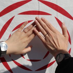 【出雲結(いずもゆい)の口コミ】 2人が育ち、出会った島根県でご縁や出雲大社をモチーフにしたブランドイメ…