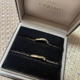 【アイプリモ(I-PRIMO)の口コミ】 まず、ベネフィットワンで割引になるのでアイプリモを選びました。その中…