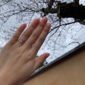 【俄(にわか)の口コミ】 渡そうと思っていた時期とのマッチが決め手でした。また、モチーフとなっ…