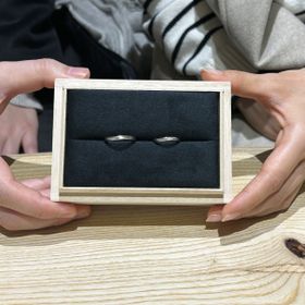 【出雲結(いずもゆい)の口コミ】 ラインナップがいくつかあり、どのデザインも魅力的な特徴があり最後まで…