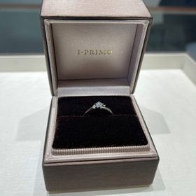 【アイプリモ(I-PRIMO)の口コミ】 これから長く使用することを考えて、実際に着用してみてつけ心地や飽きの…